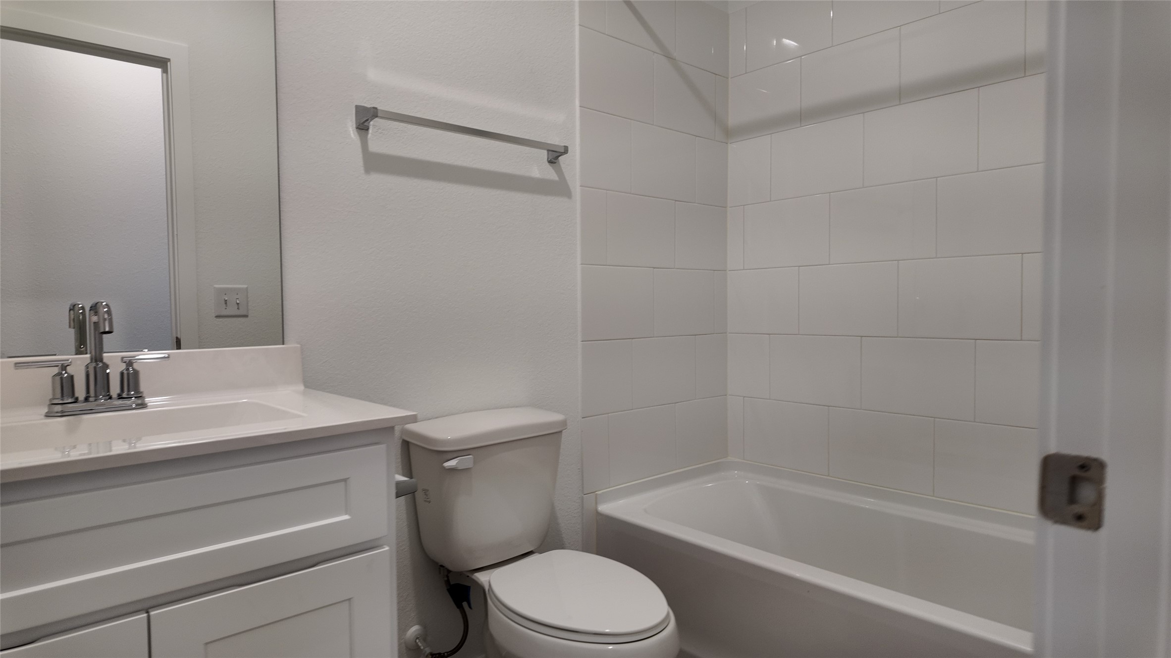 15023 Rustic Moon Road Conroe, TX 77302 - Photo 4 of 6