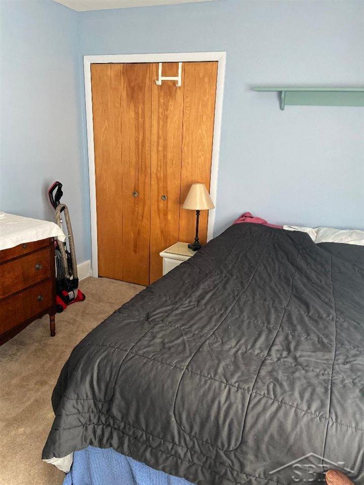 1830 Alcott Road Saginaw, MI 48604 - Photo 16 of 25