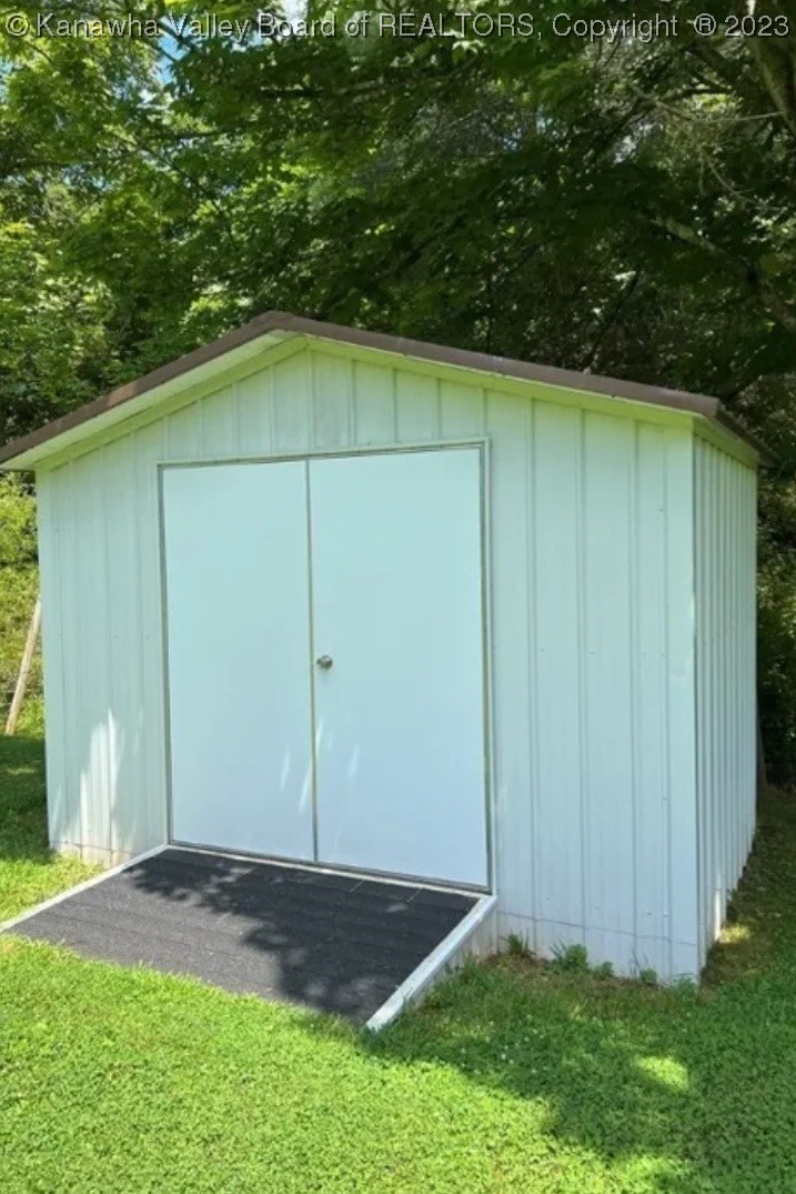 1129 Belgrove Road Kenna, WV 25248 - Photo 18 of 33 Gallery Image 18