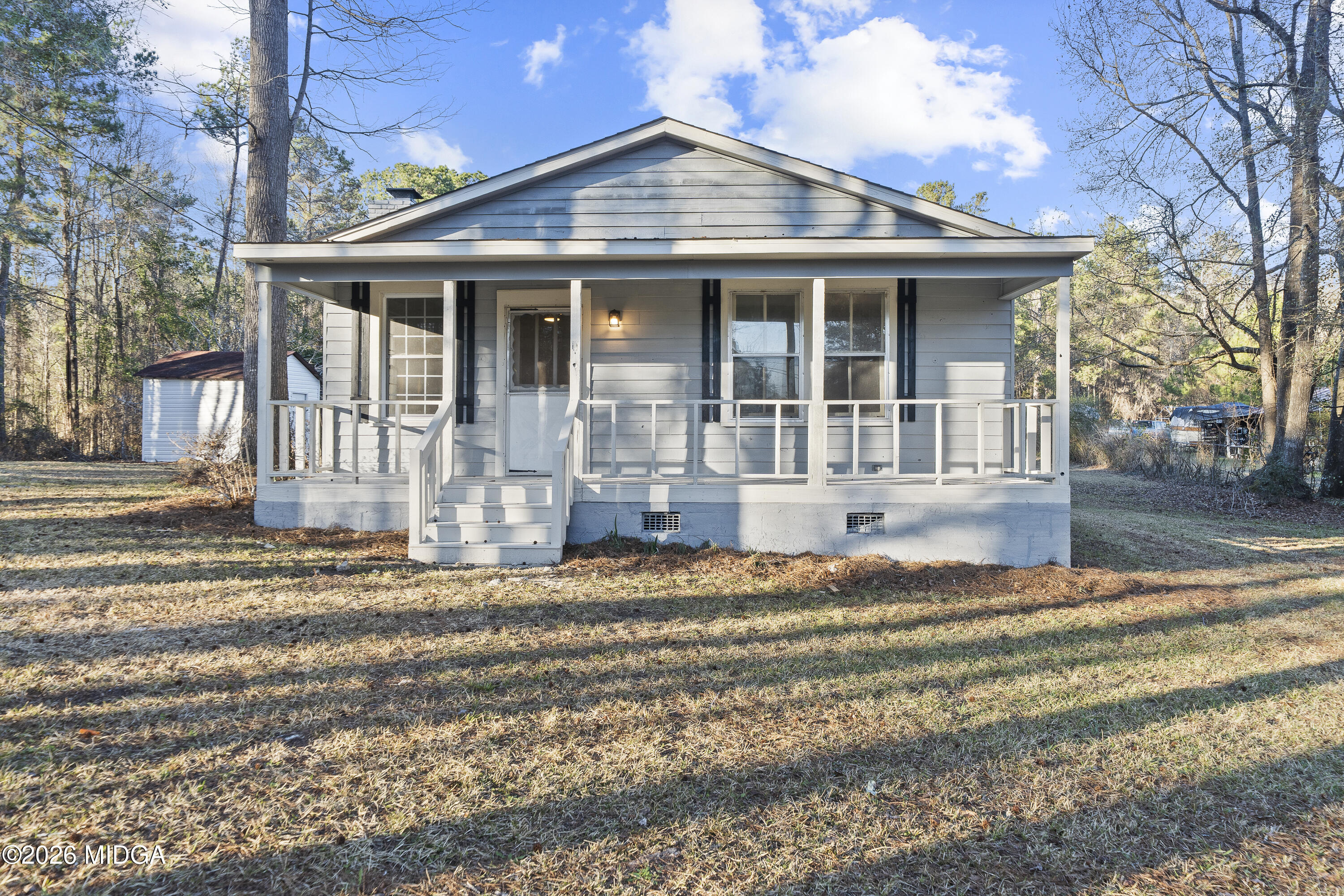 7023 Moseley Dixon Road Macon, GA 31220 - Photo 1 of 36 7023 Moseley Dixon-03201