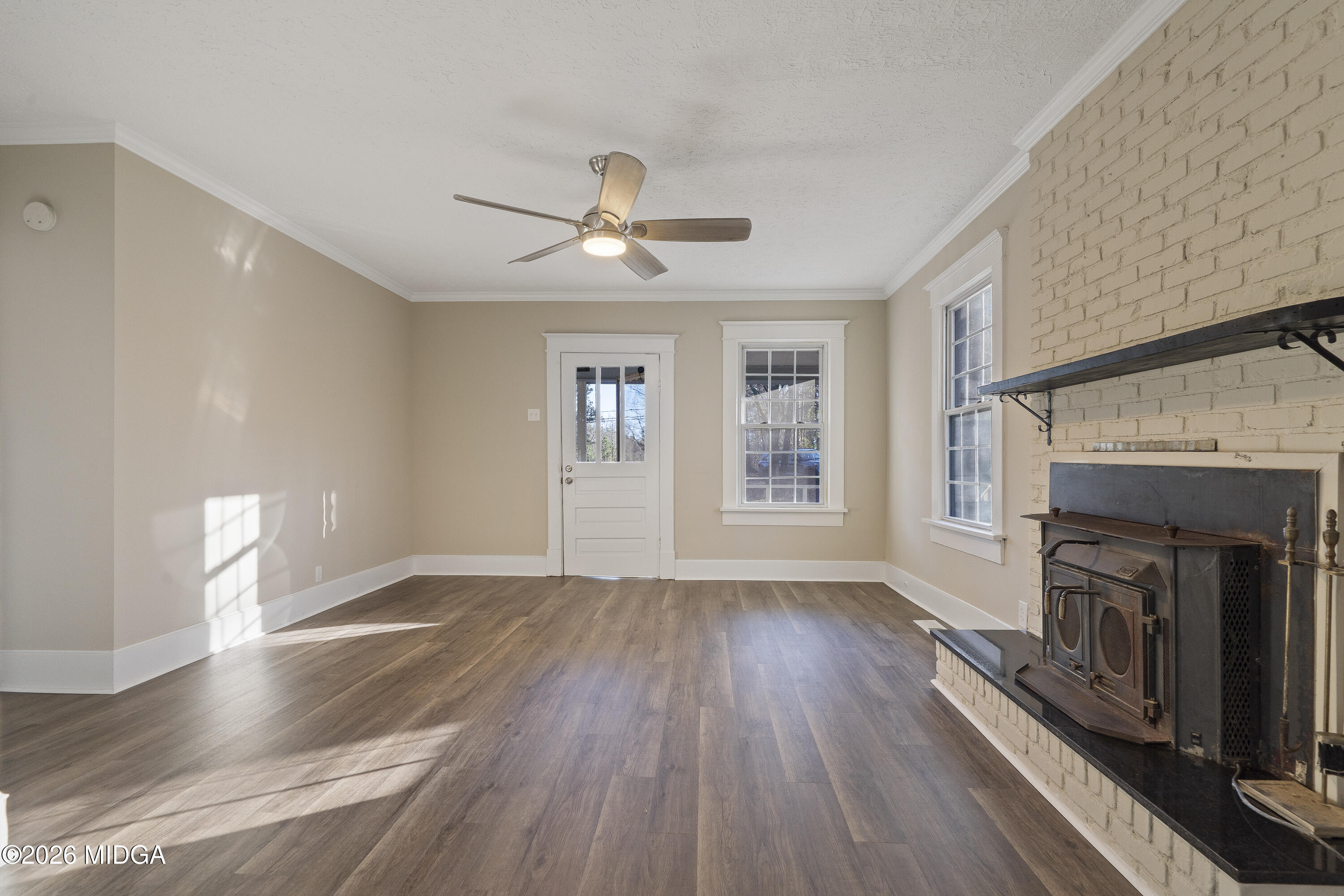 7023 Moseley Dixon Road Macon, GA 31220 - Photo 11 of 36 7023 Moseley Dixon-03225