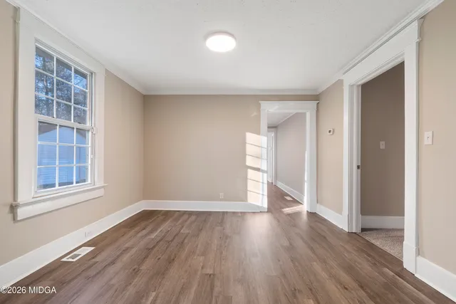 $229,000 | 7023 Moseley Dixon Road, Macon, GA 31220