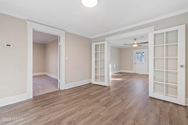 $229,000 | 7023 Moseley Dixon Road, Macon, GA 31220