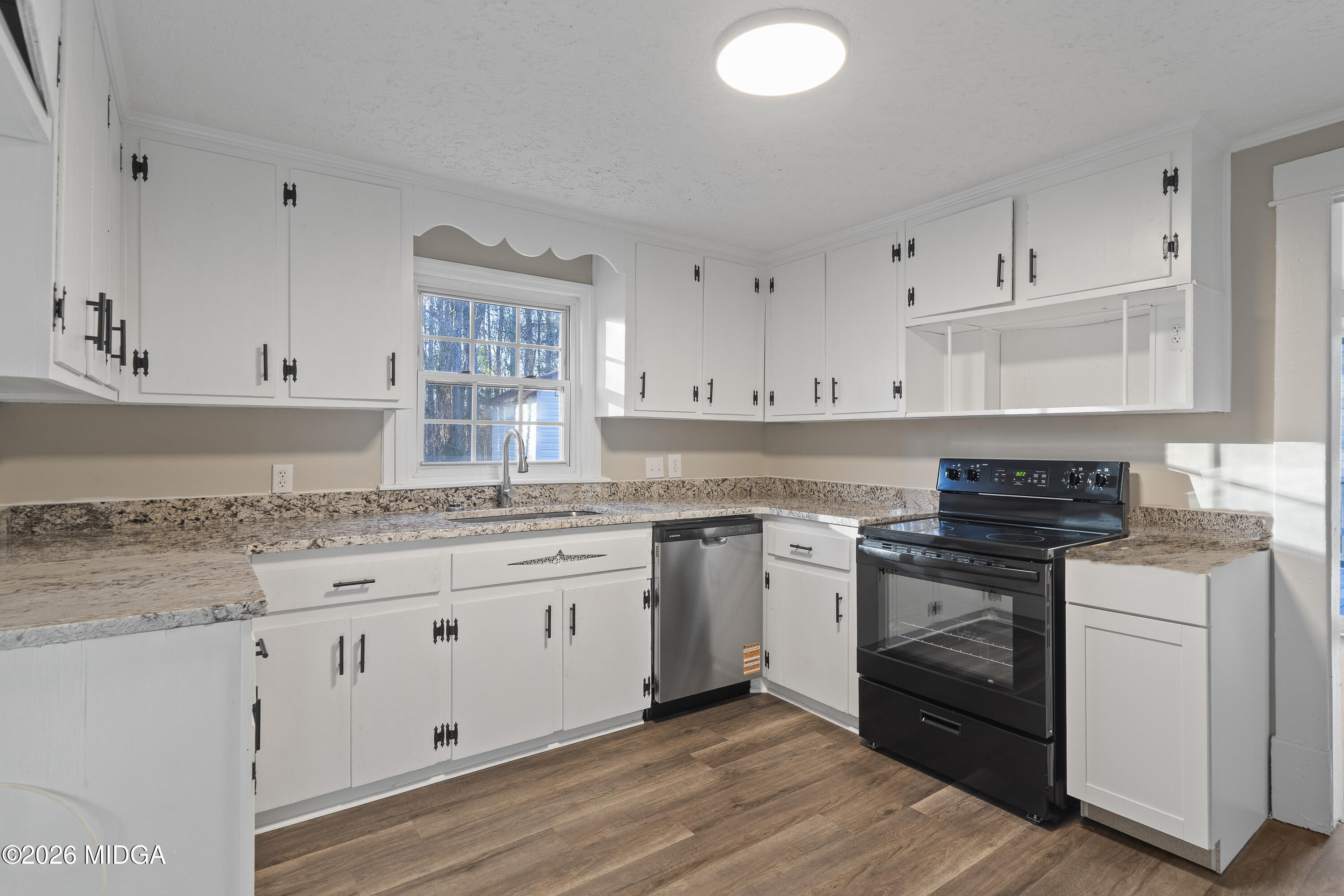 7023 Moseley Dixon Road Macon, GA 31220 - Photo 14 of 36 7023 Moseley Dixon-03237