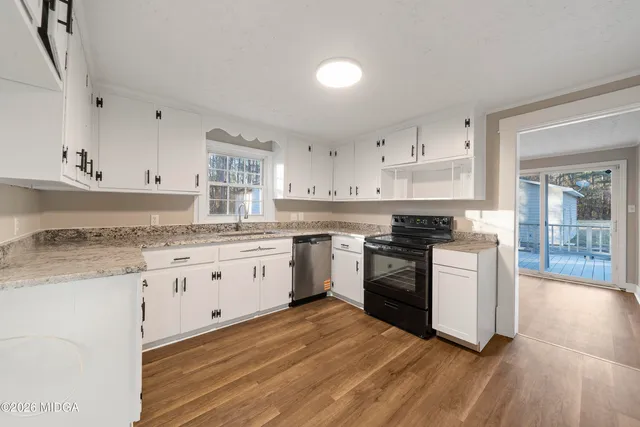 $229,000 | 7023 Moseley Dixon Road, Macon, GA 31220