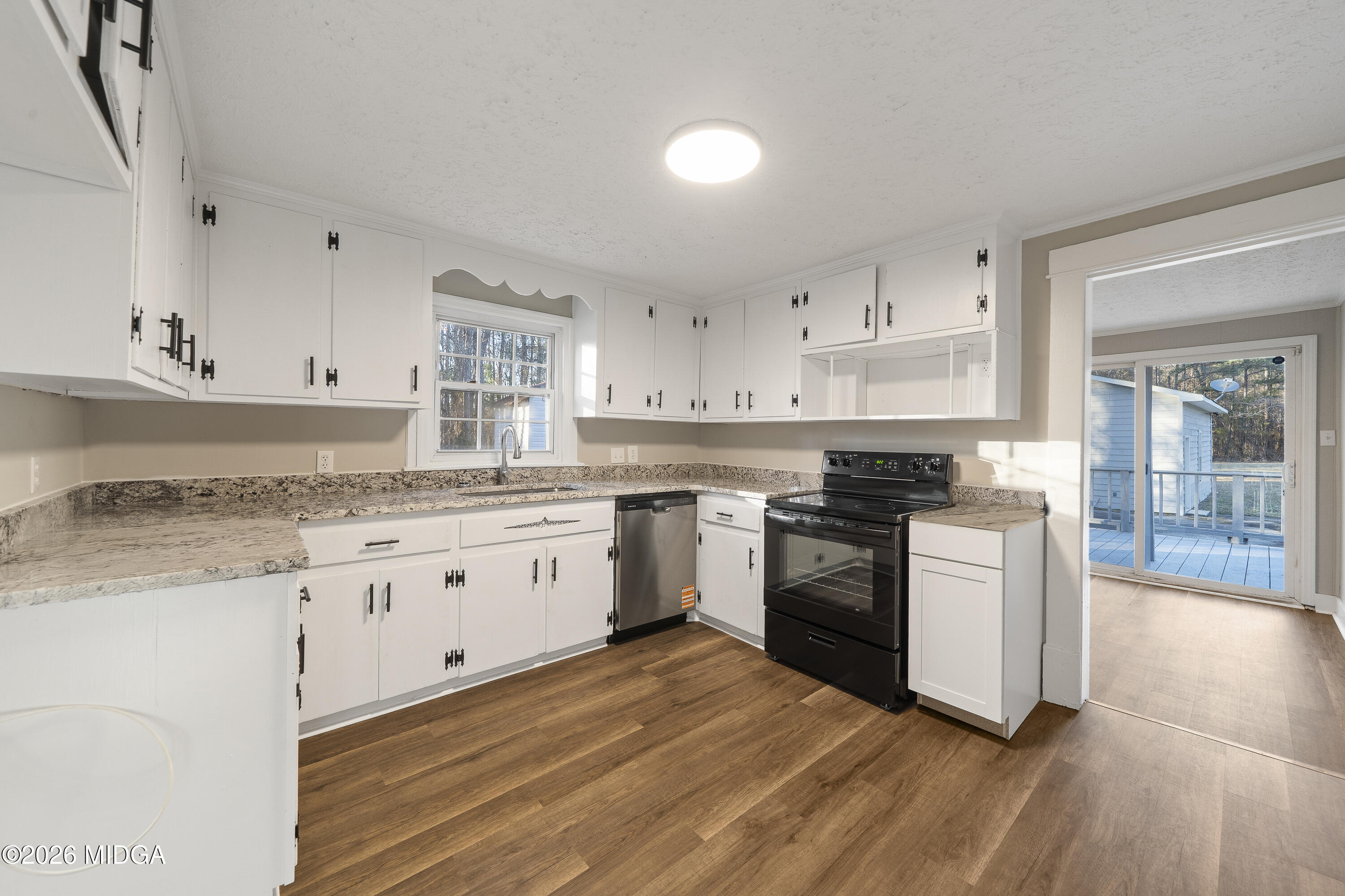 7023 Moseley Dixon Road Macon, GA 31220 - Photo 15 of 36 7023 Moseley Dixon-03240