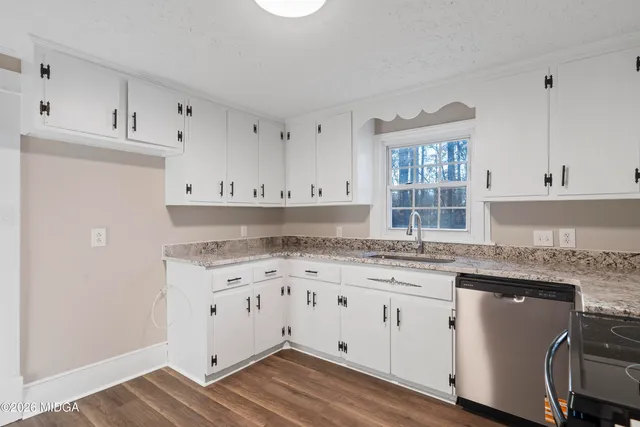 $229,000 | 7023 Moseley Dixon Road, Macon, GA 31220