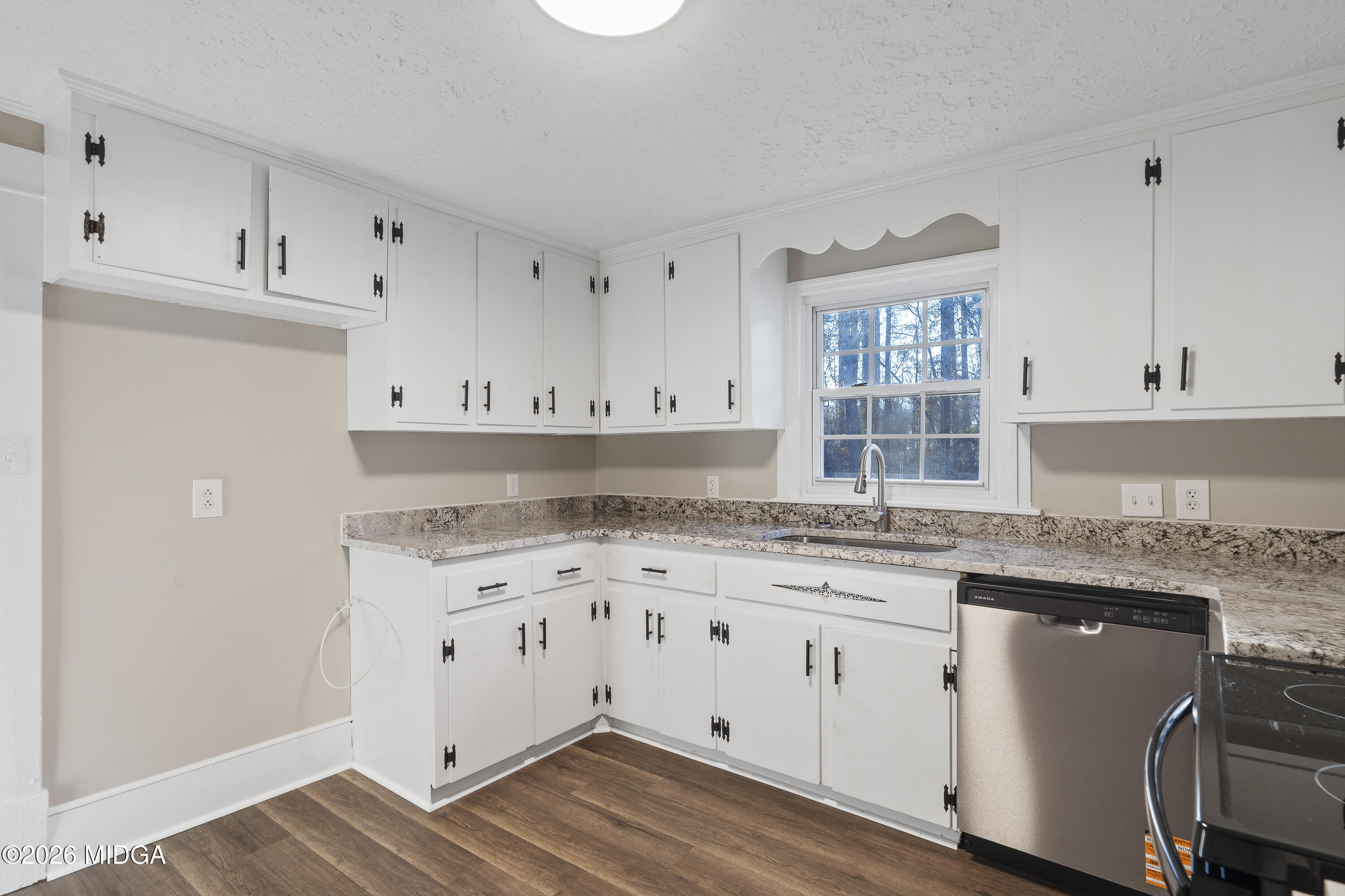 7023 Moseley Dixon Road Macon, GA 31220 - Photo 16 of 36 7023 Moseley Dixon-03243