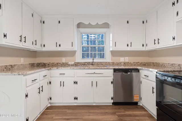 $229,000 | 7023 Moseley Dixon Road, Macon, GA 31220