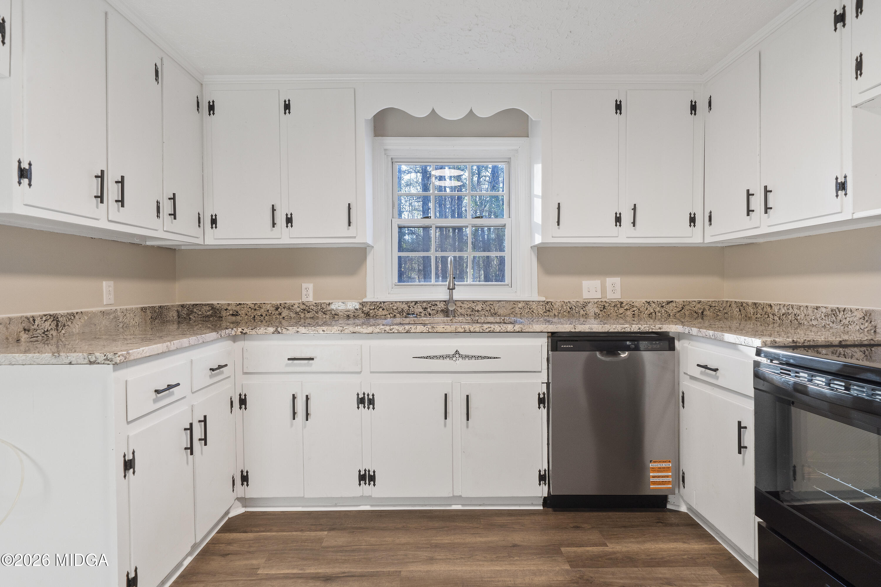 7023 Moseley Dixon Road Macon, GA 31220 - Photo 17 of 36 7023 Moseley Dixon-03246