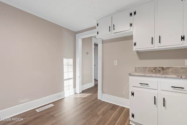 $229,000 | 7023 Moseley Dixon Road, Macon, GA 31220