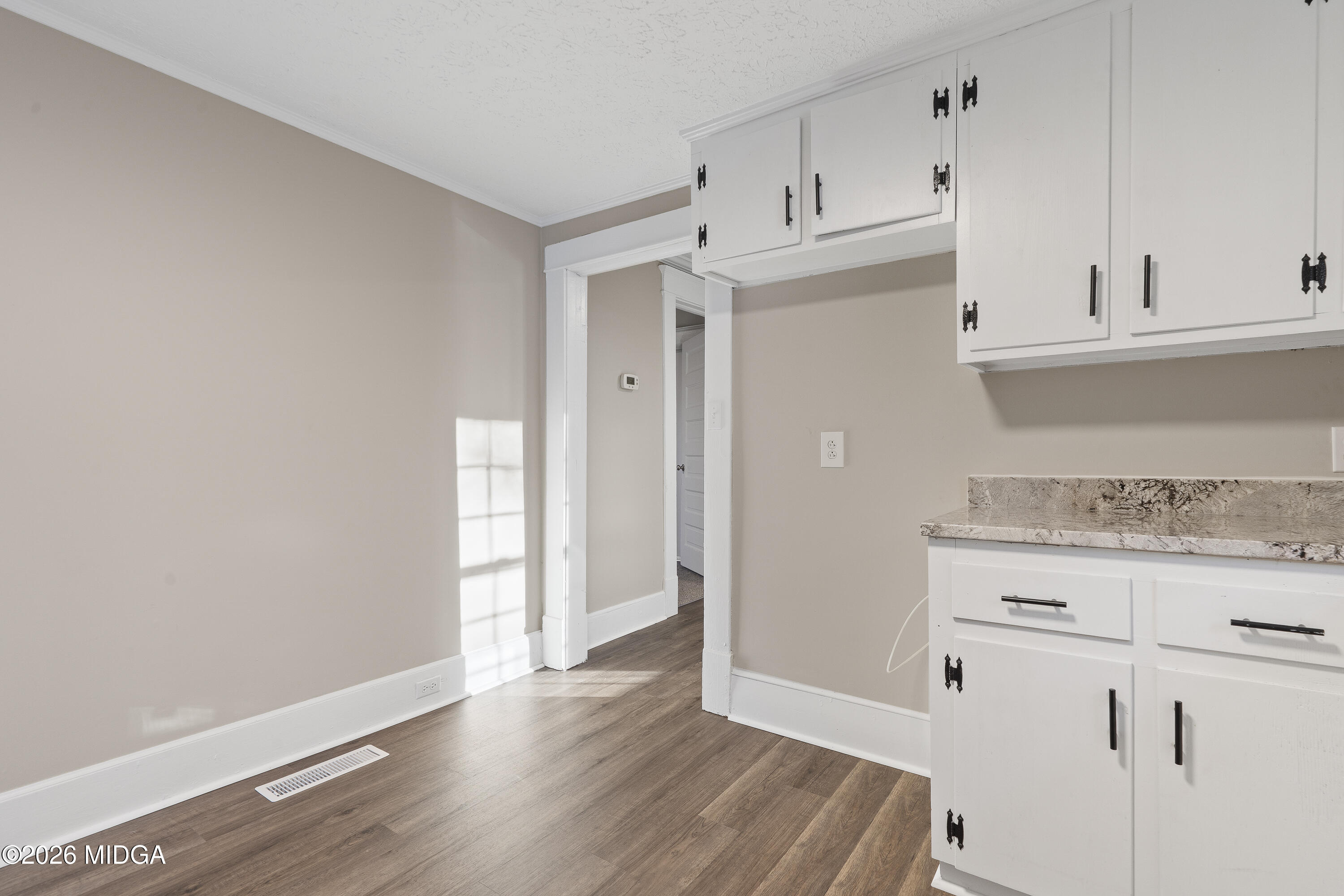 7023 Moseley Dixon Road Macon, GA 31220 - Photo 18 of 36 7023 Moseley Dixon-03249