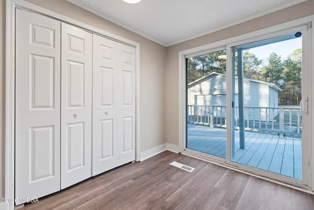 $229,000 | 7023 Moseley Dixon Road, Macon, GA 31220