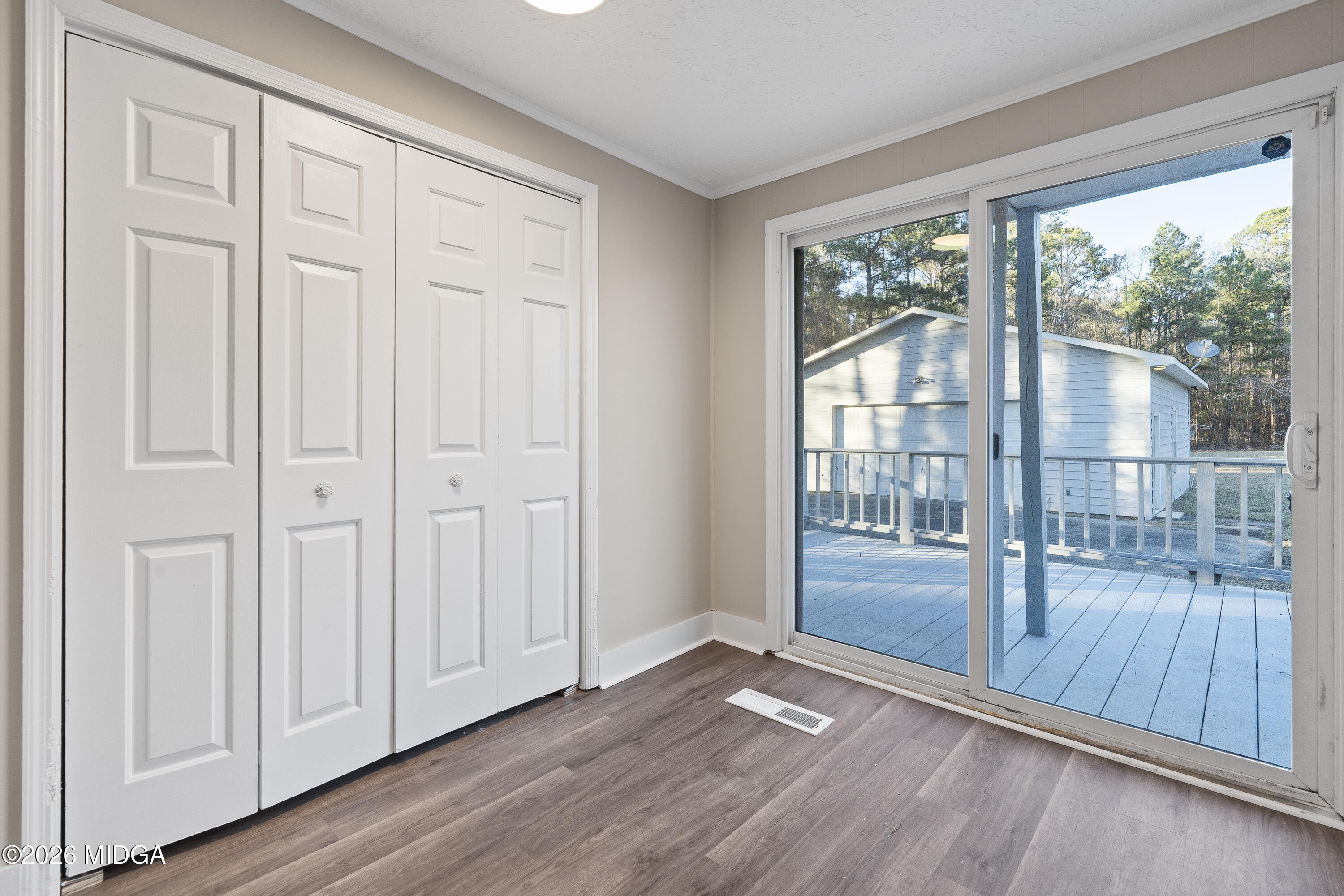 7023 Moseley Dixon Road Macon, GA 31220 - Photo 19 of 36 7023 Moseley Dixon-03252