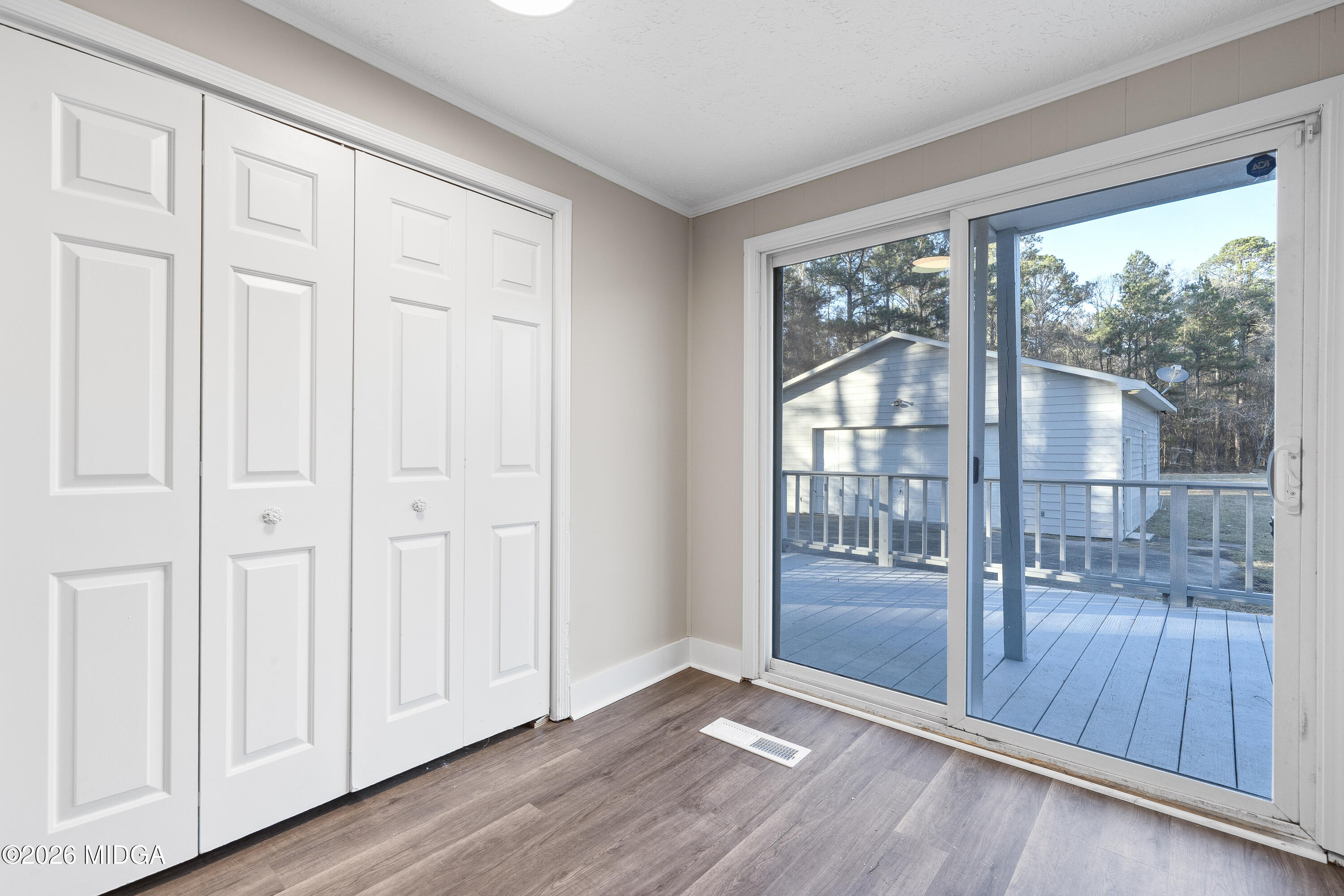 7023 Moseley Dixon Road Macon, GA 31220 - Photo 20 of 36 7023 Moseley Dixon-03255