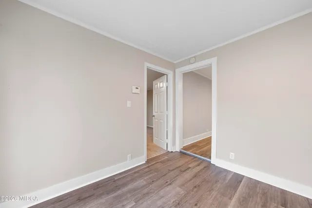 $229,000 | 7023 Moseley Dixon Road, Macon, GA 31220