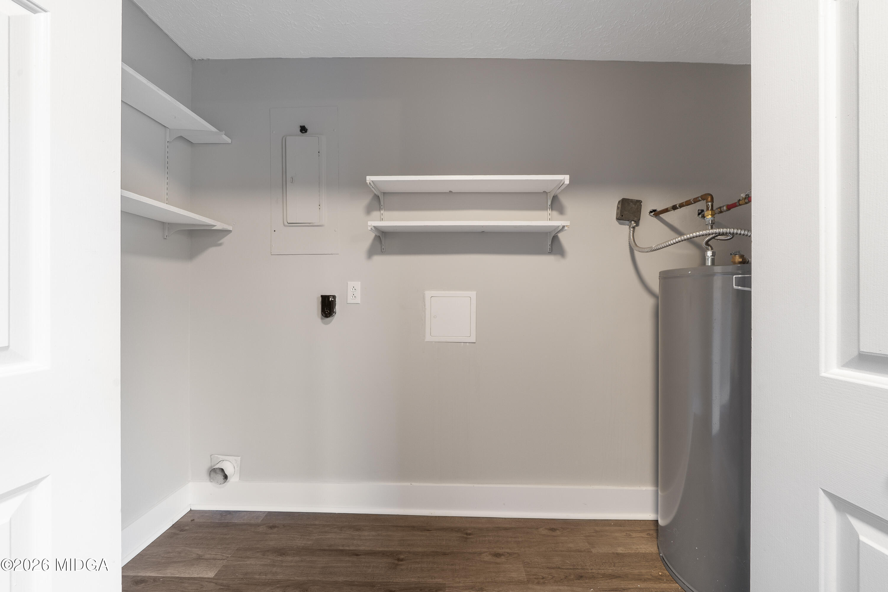 7023 Moseley Dixon Road Macon, GA 31220 - Photo 22 of 36 7023 Moseley Dixon-03261