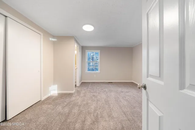 $229,000 | 7023 Moseley Dixon Road, Macon, GA 31220