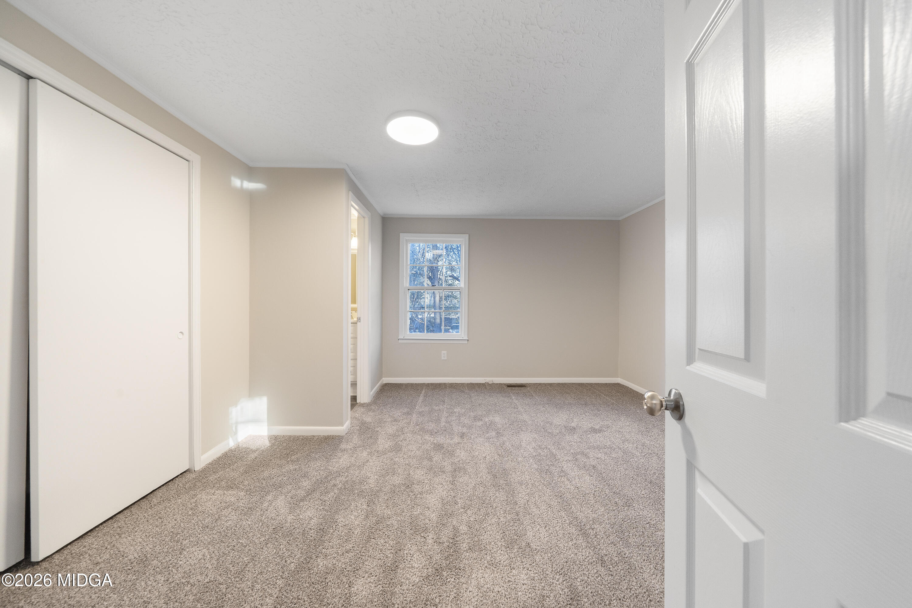 7023 Moseley Dixon Road Macon, GA 31220 - Photo 23 of 36 7023 Moseley Dixon-03264