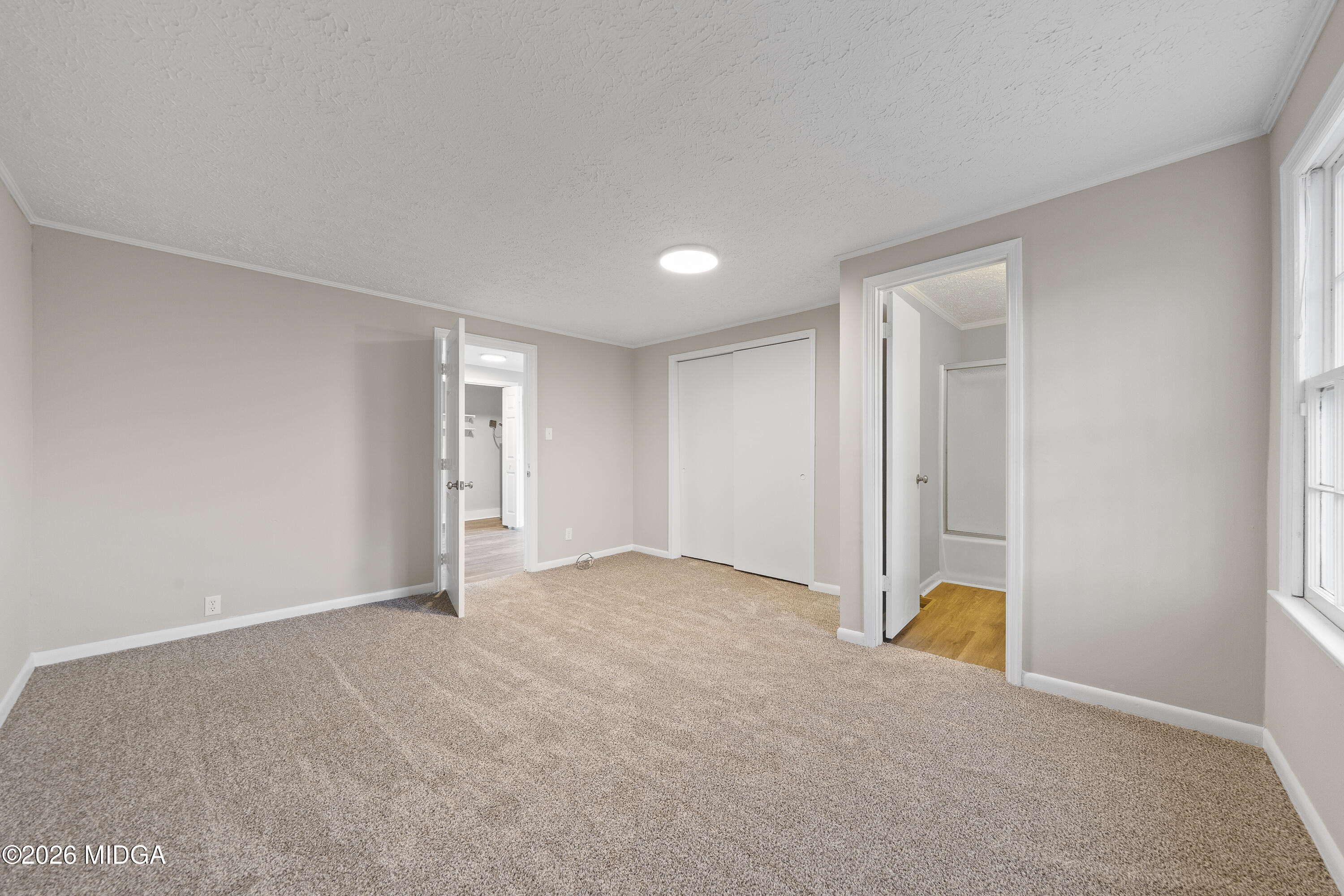 7023 Moseley Dixon Road Macon, GA 31220 - Photo 24 of 36 7023 Moseley Dixon-03270