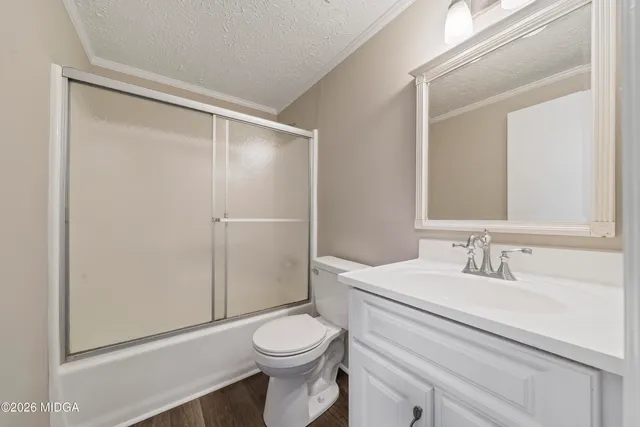 $229,000 | 7023 Moseley Dixon Road, Macon, GA 31220