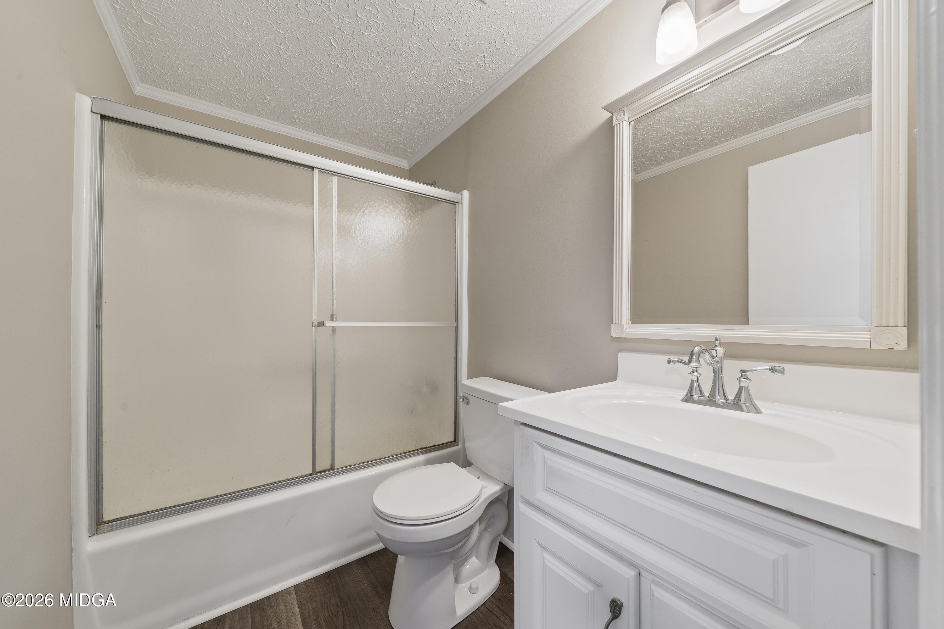 7023 Moseley Dixon Road Macon, GA 31220 - Photo 25 of 36 7023 Moseley Dixon-03273