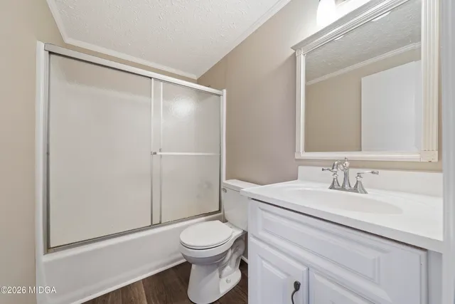 $229,000 | 7023 Moseley Dixon Road, Macon, GA 31220