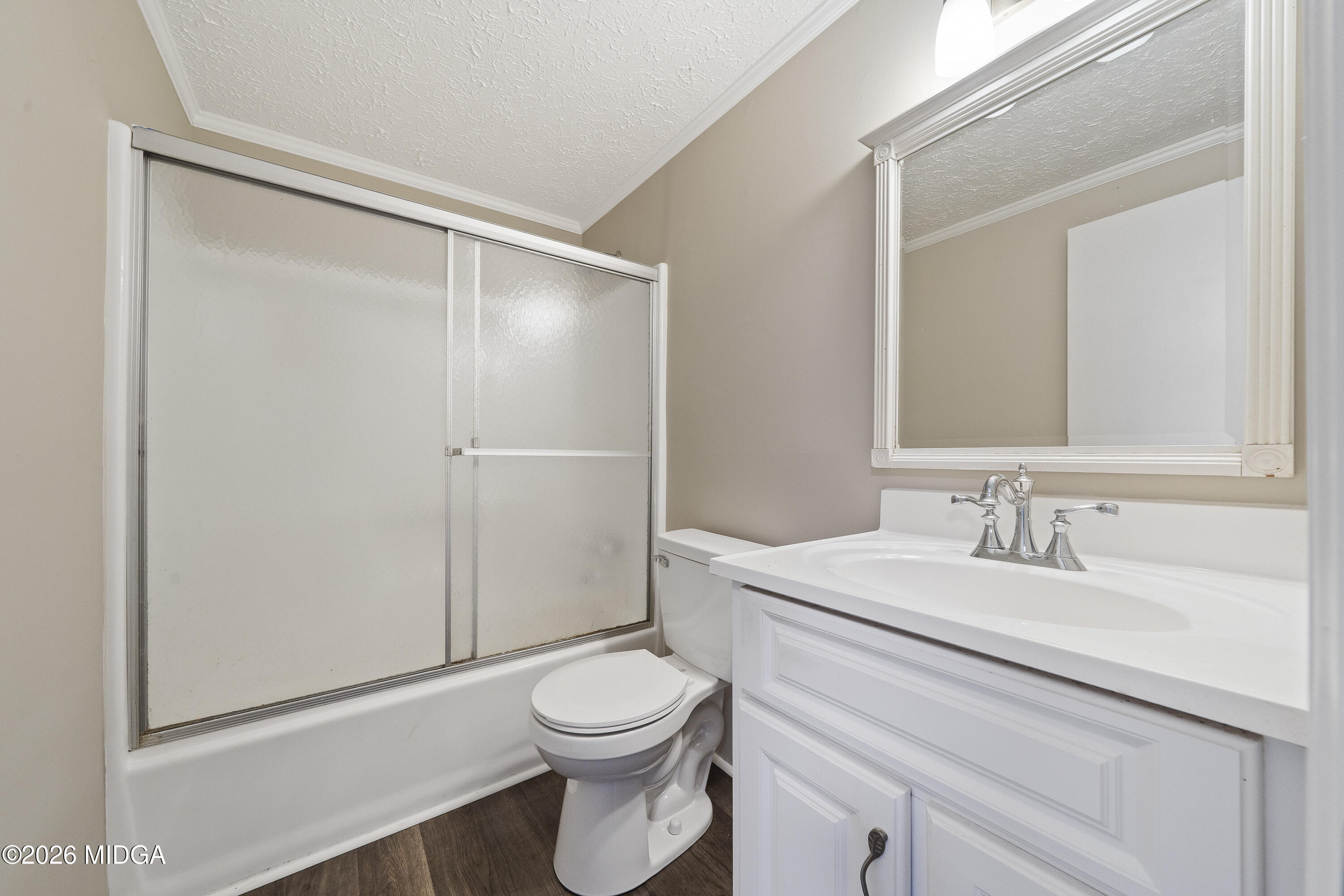 7023 Moseley Dixon Road Macon, GA 31220 - Photo 26 of 36 7023 Moseley Dixon-03274