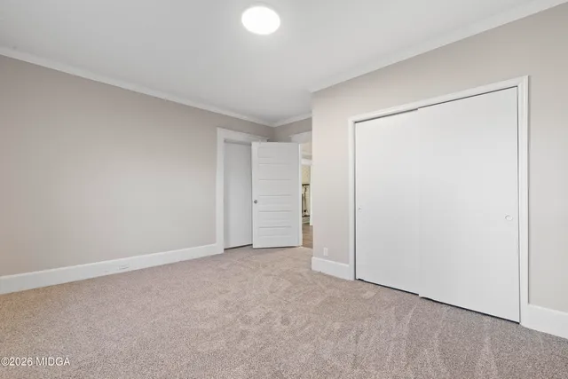 $229,000 | 7023 Moseley Dixon Road, Macon, GA 31220