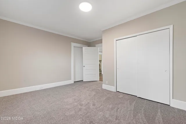 $229,000 | 7023 Moseley Dixon Road, Macon, GA 31220