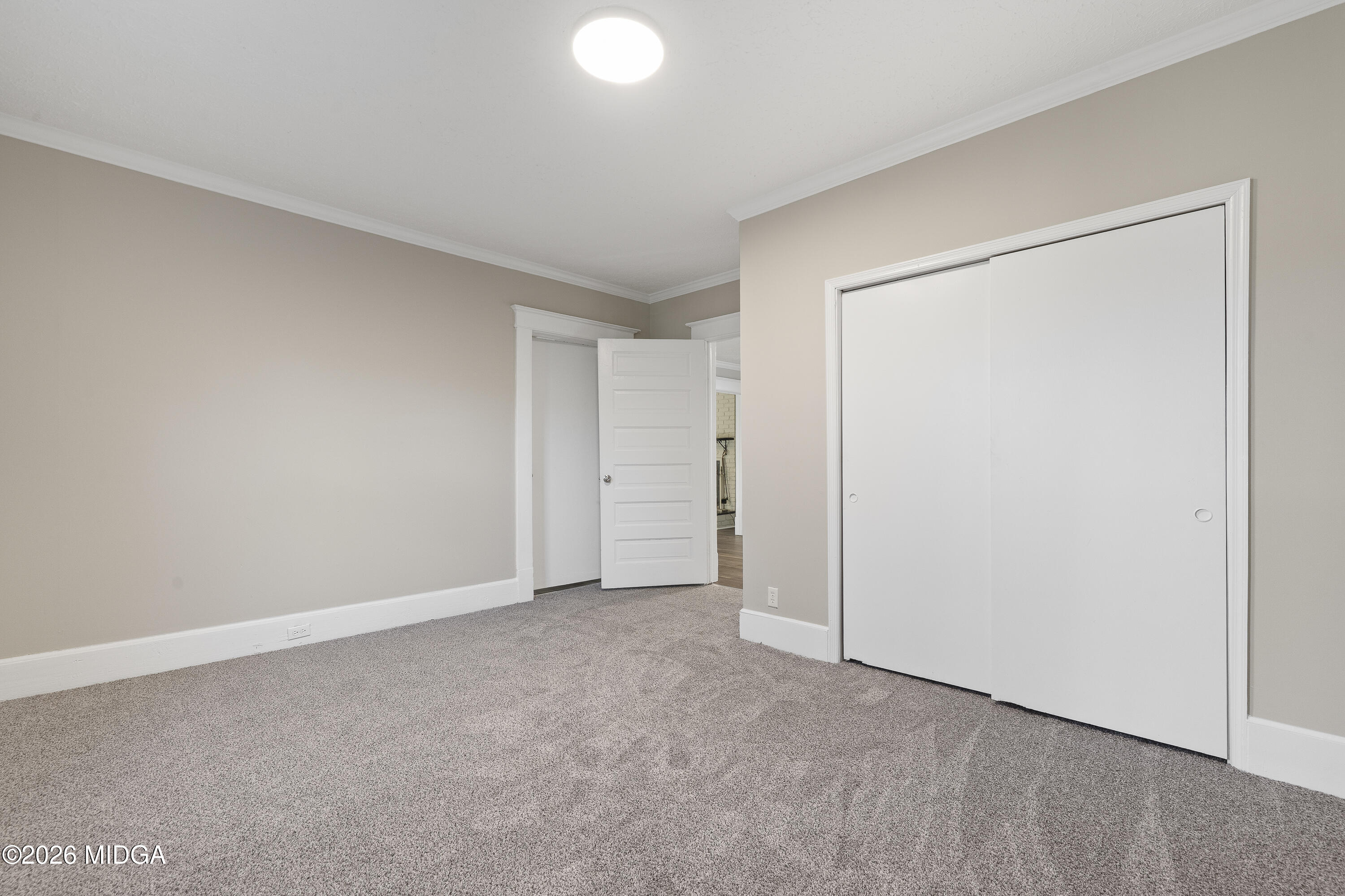 7023 Moseley Dixon Road Macon, GA 31220 - Photo 28 of 36 7023 Moseley Dixon-03285