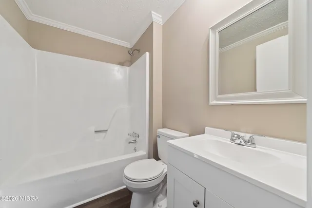 $229,000 | 7023 Moseley Dixon Road, Macon, GA 31220