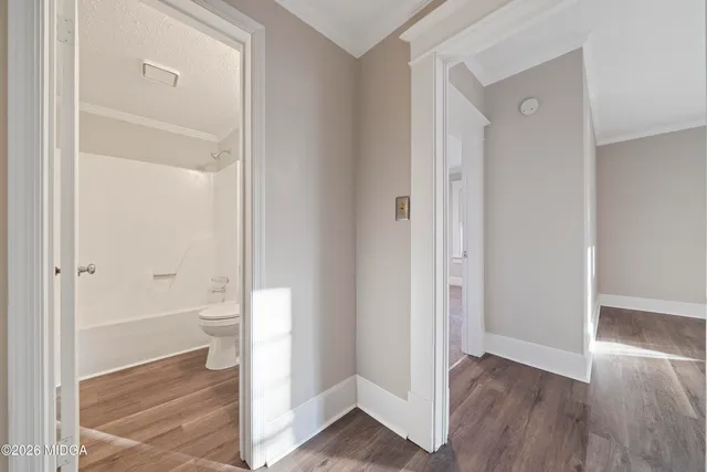 $229,000 | 7023 Moseley Dixon Road, Macon, GA 31220