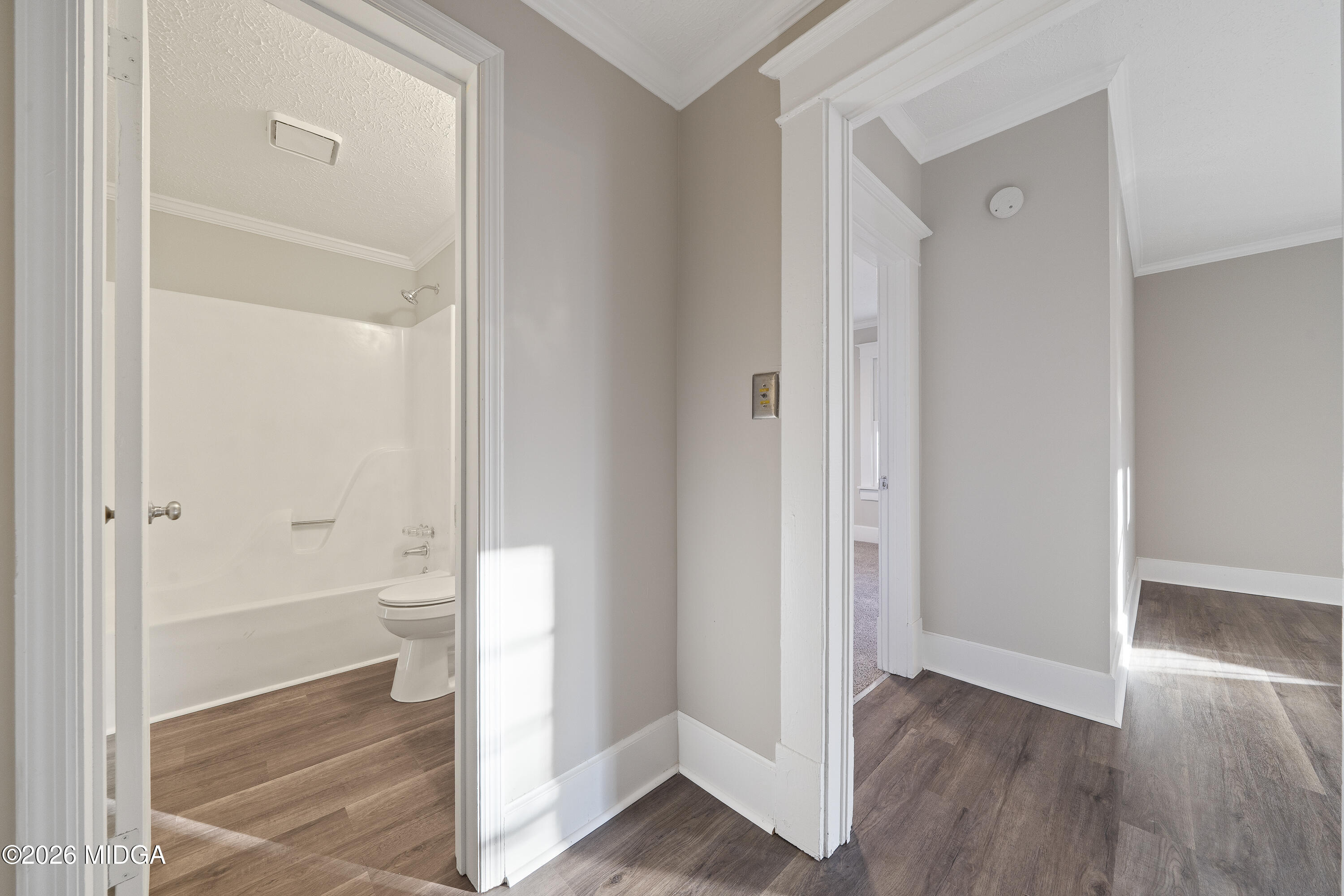 7023 Moseley Dixon Road Macon, GA 31220 - Photo 30 of 36 7023 Moseley Dixon-03291