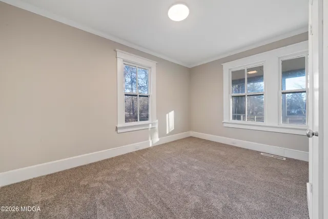 $229,000 | 7023 Moseley Dixon Road, Macon, GA 31220