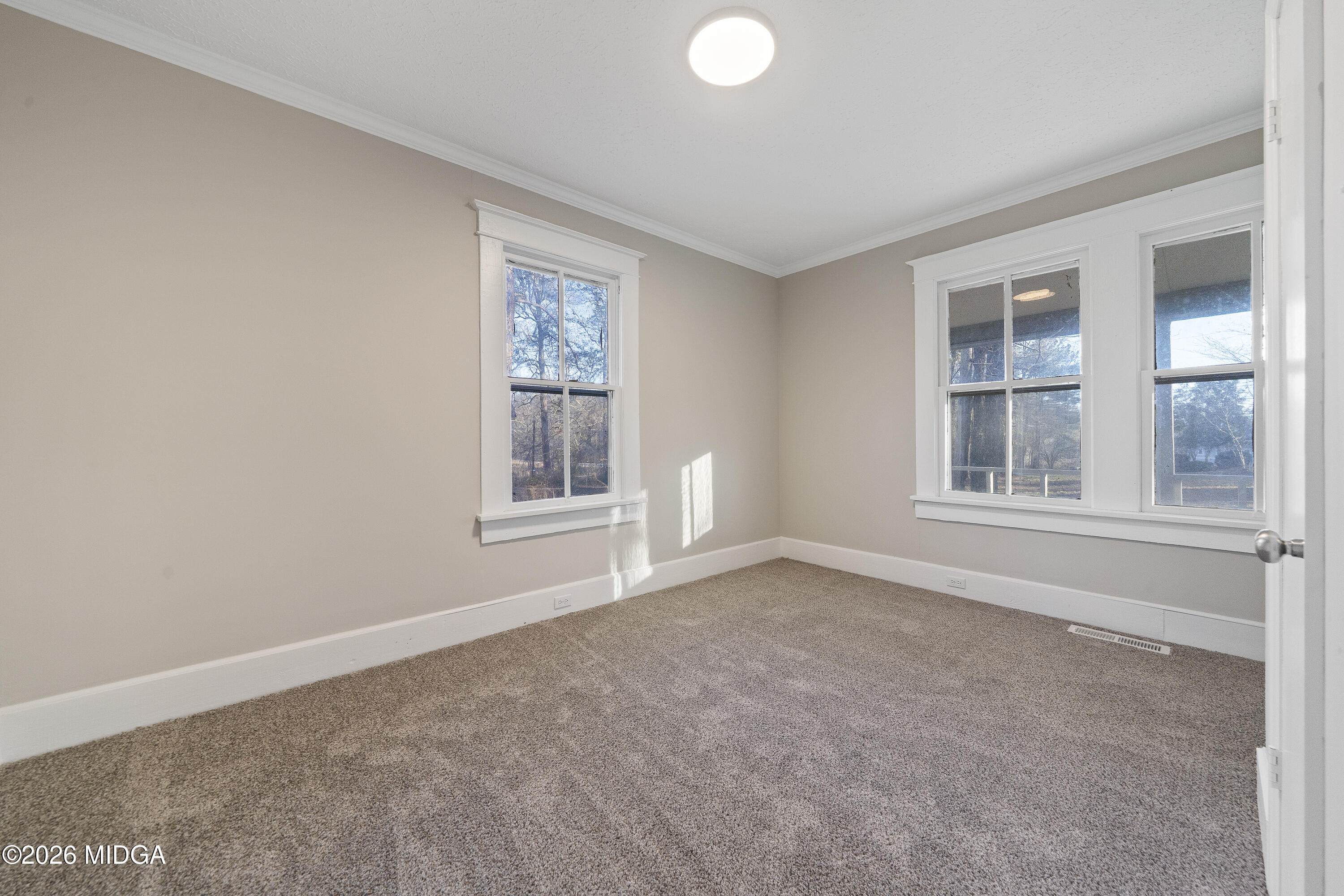 7023 Moseley Dixon Road Macon, GA 31220 - Photo 31 of 36 7023 Moseley Dixon-03294