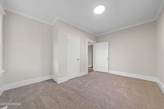 $229,000 | 7023 Moseley Dixon Road, Macon, GA 31220