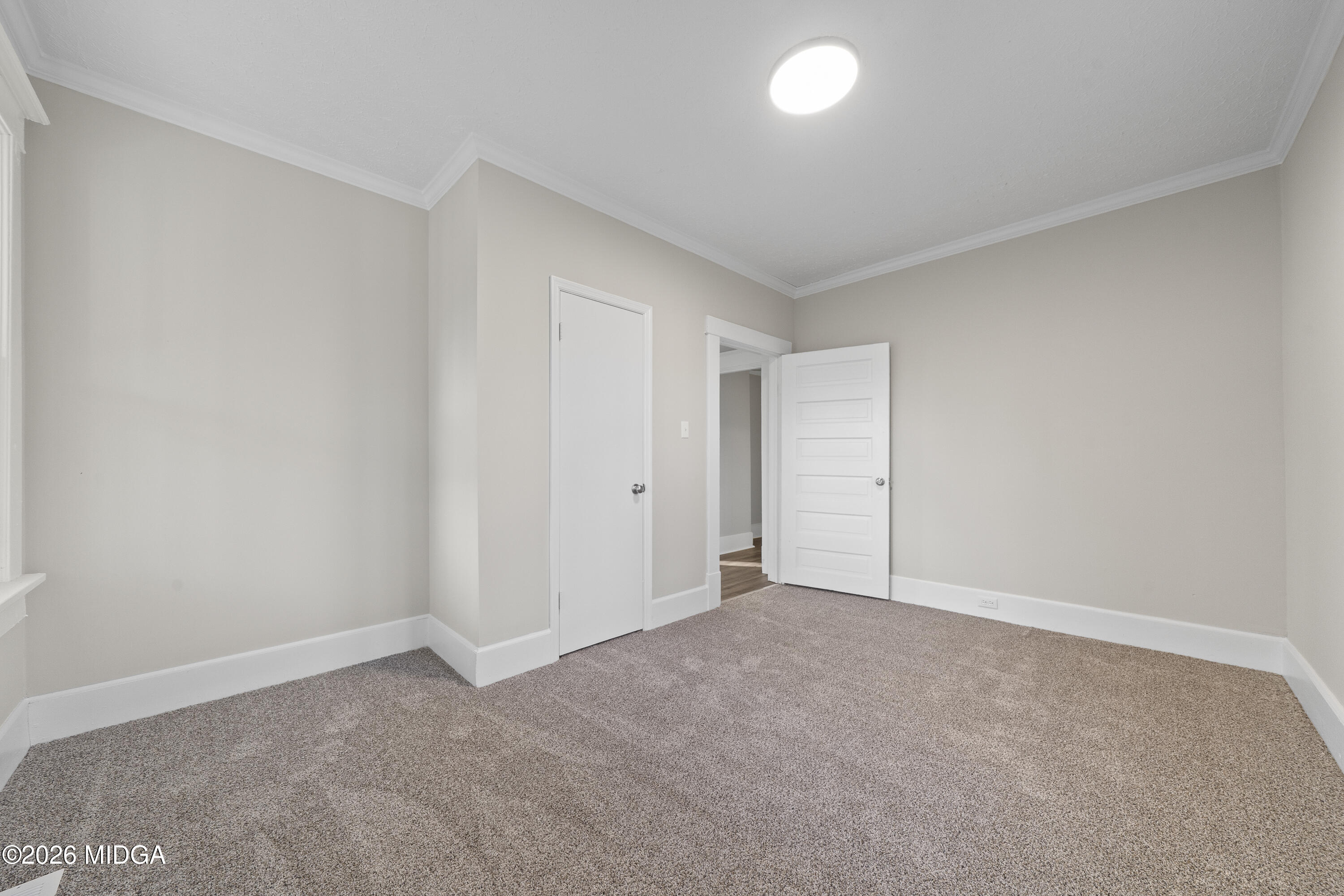 7023 Moseley Dixon Road Macon, GA 31220 - Photo 32 of 36 7023 Moseley Dixon-03297