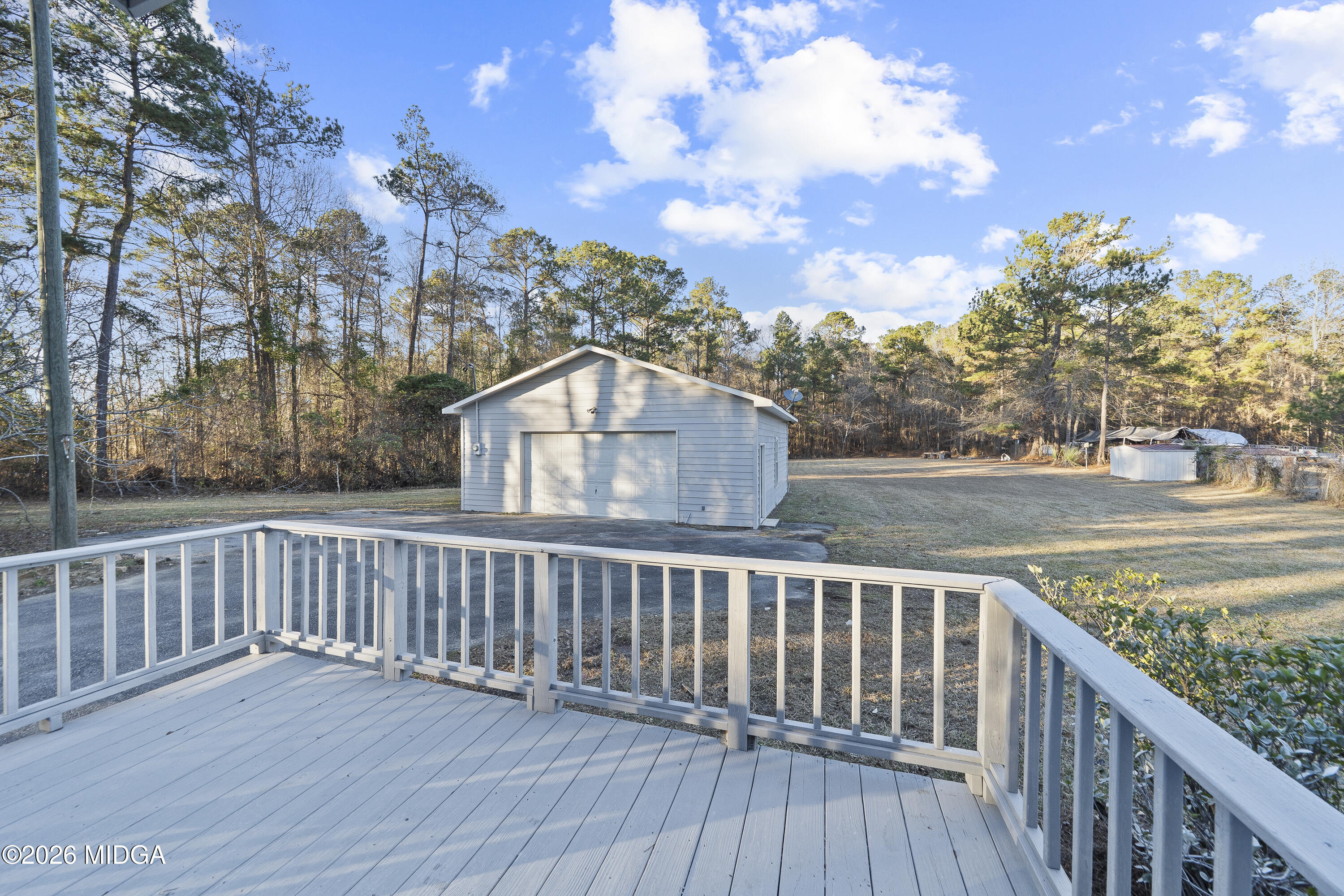 7023 Moseley Dixon Road Macon, GA 31220 - Photo 33 of 36 7023 Moseley Dixon-03303