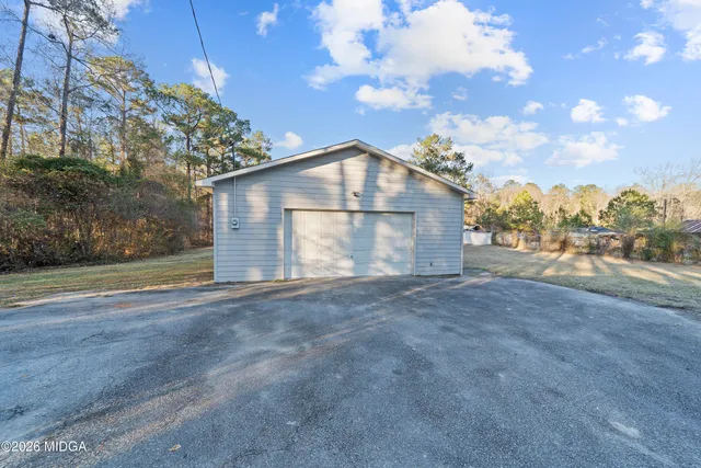 $229,000 | 7023 Moseley Dixon Road, Macon, GA 31220