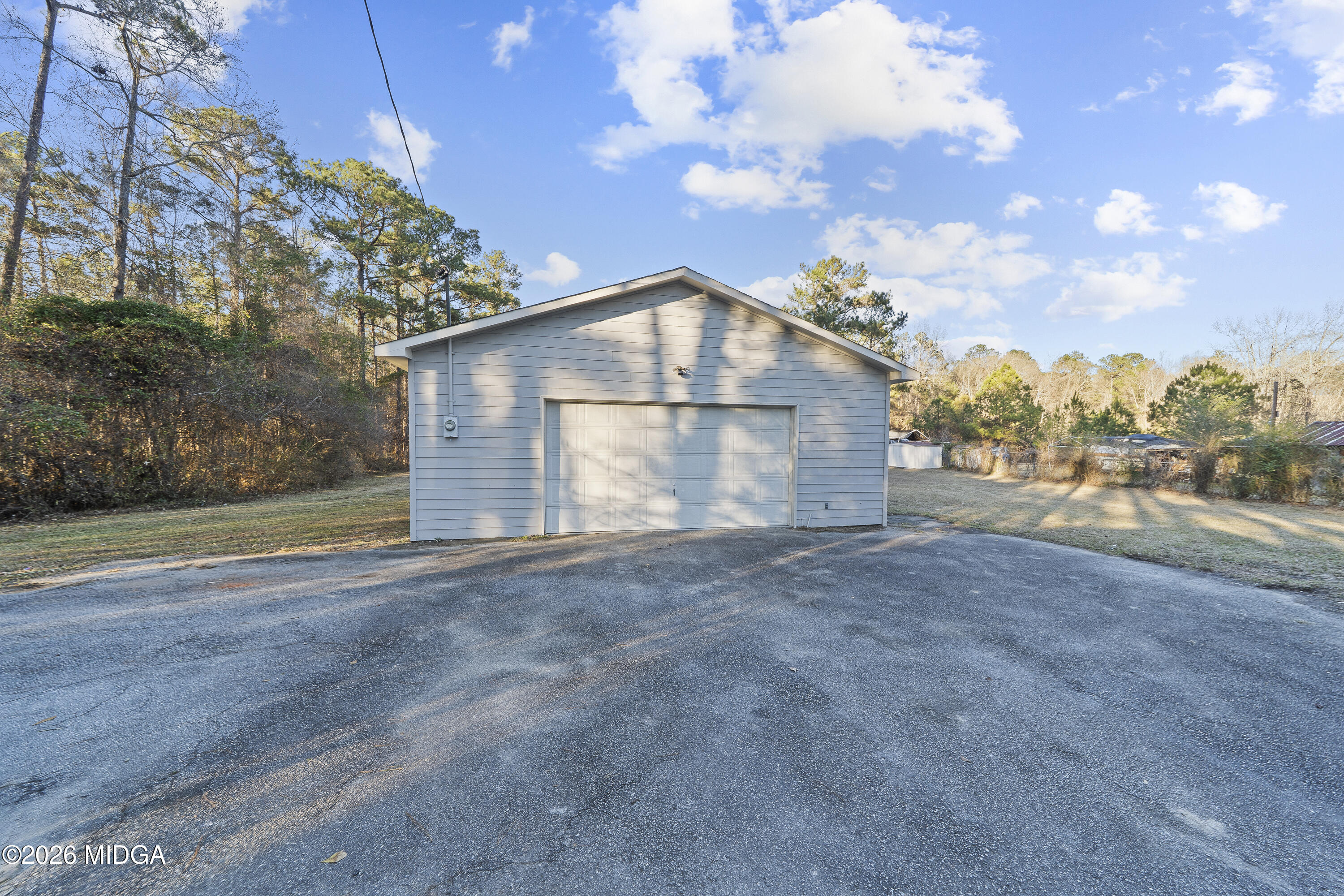 7023 Moseley Dixon Road Macon, GA 31220 - Photo 34 of 36 7023 Moseley Dixon-03306