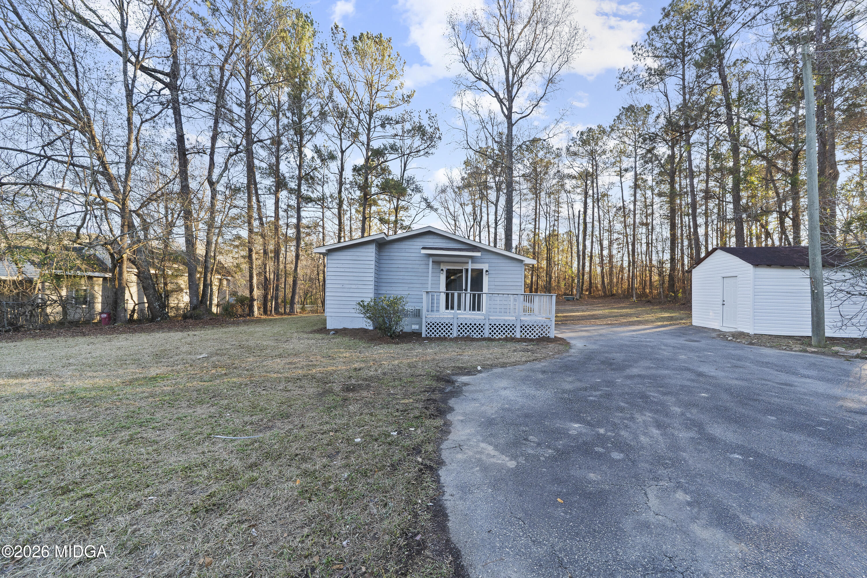 7023 Moseley Dixon Road Macon, GA 31220 - Photo 36 of 36 7023 Moseley Dixon-03312