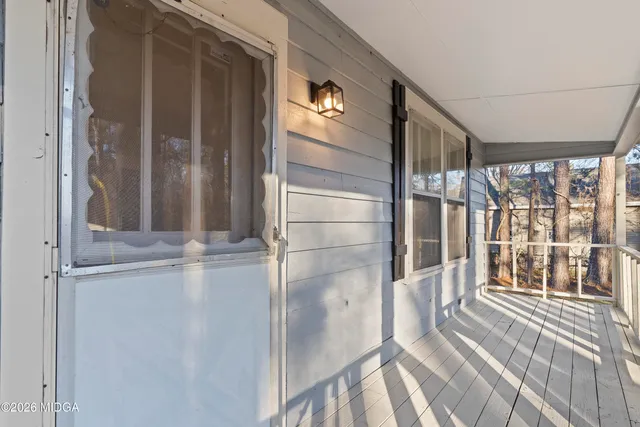 $229,000 | 7023 Moseley Dixon Road, Macon, GA 31220