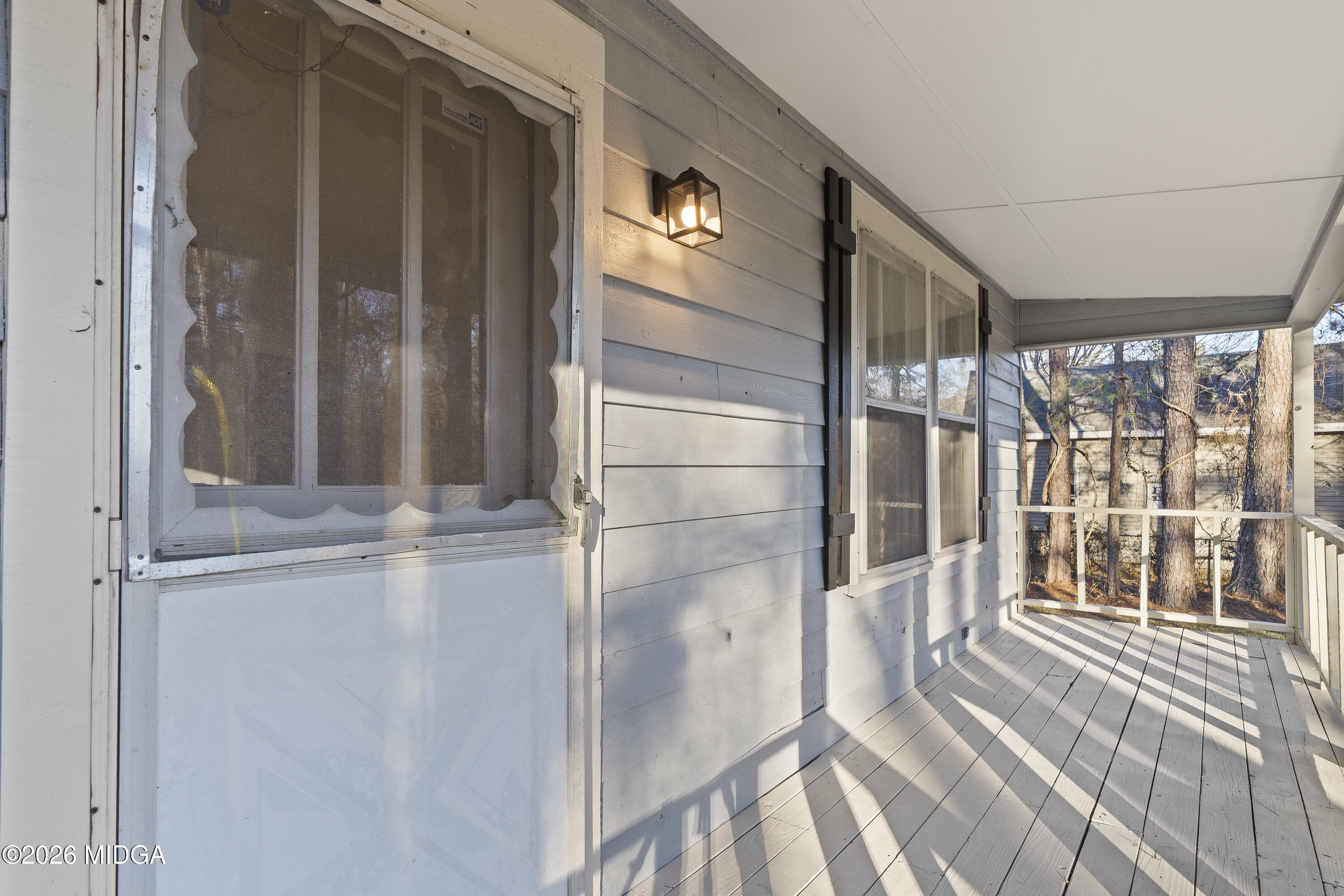 7023 Moseley Dixon Road Macon, GA 31220 - Photo 6 of 36 7023 Moseley Dixon-03210