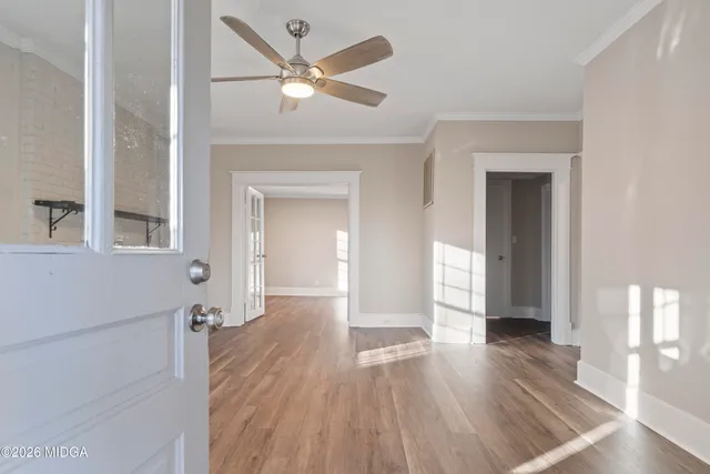 $229,000 | 7023 Moseley Dixon Road, Macon, GA 31220