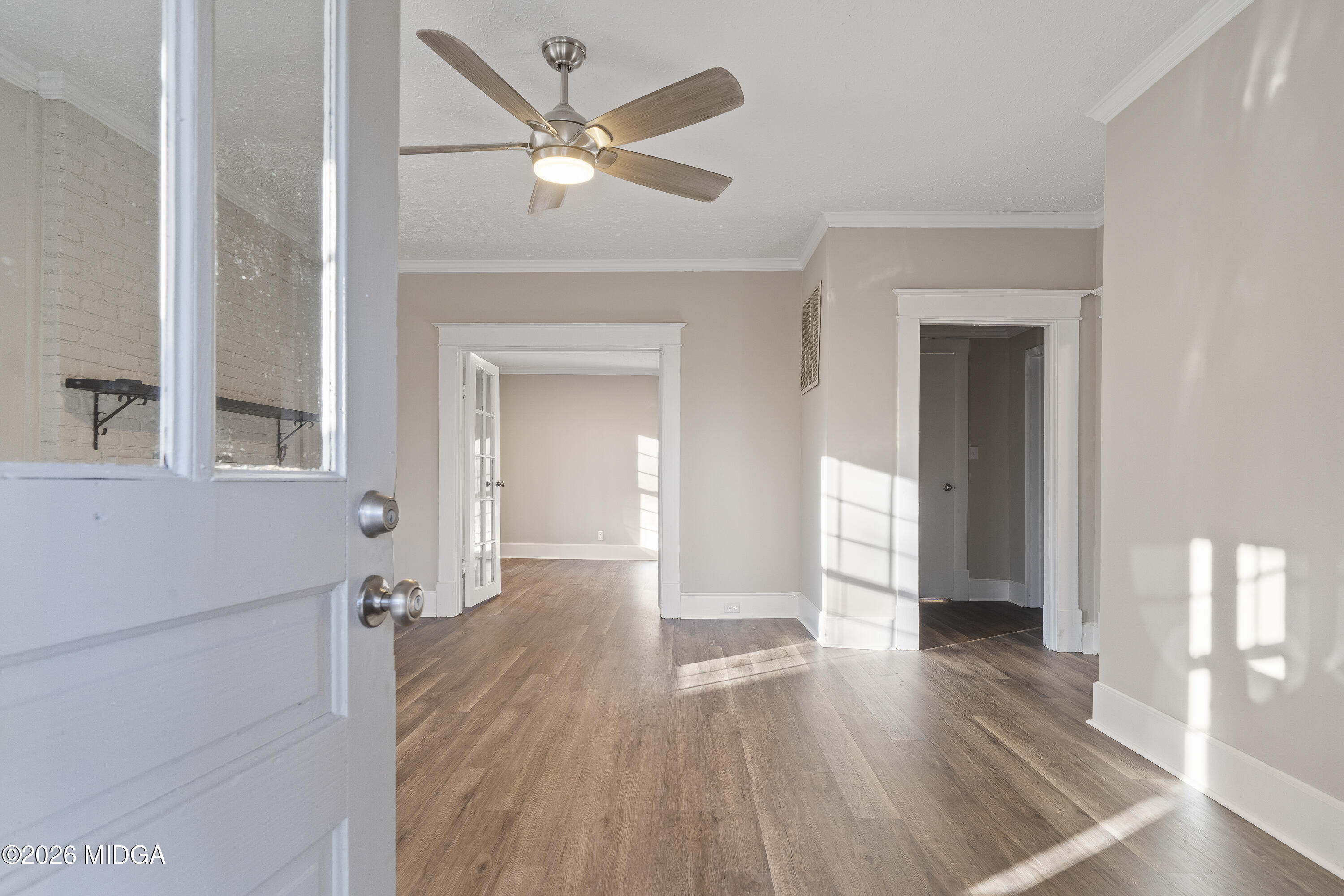 7023 Moseley Dixon Road Macon, GA 31220 - Photo 7 of 36 7023 Moseley Dixon-03213