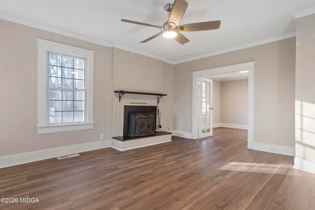 $229,000 | 7023 Moseley Dixon Road, Macon, GA 31220