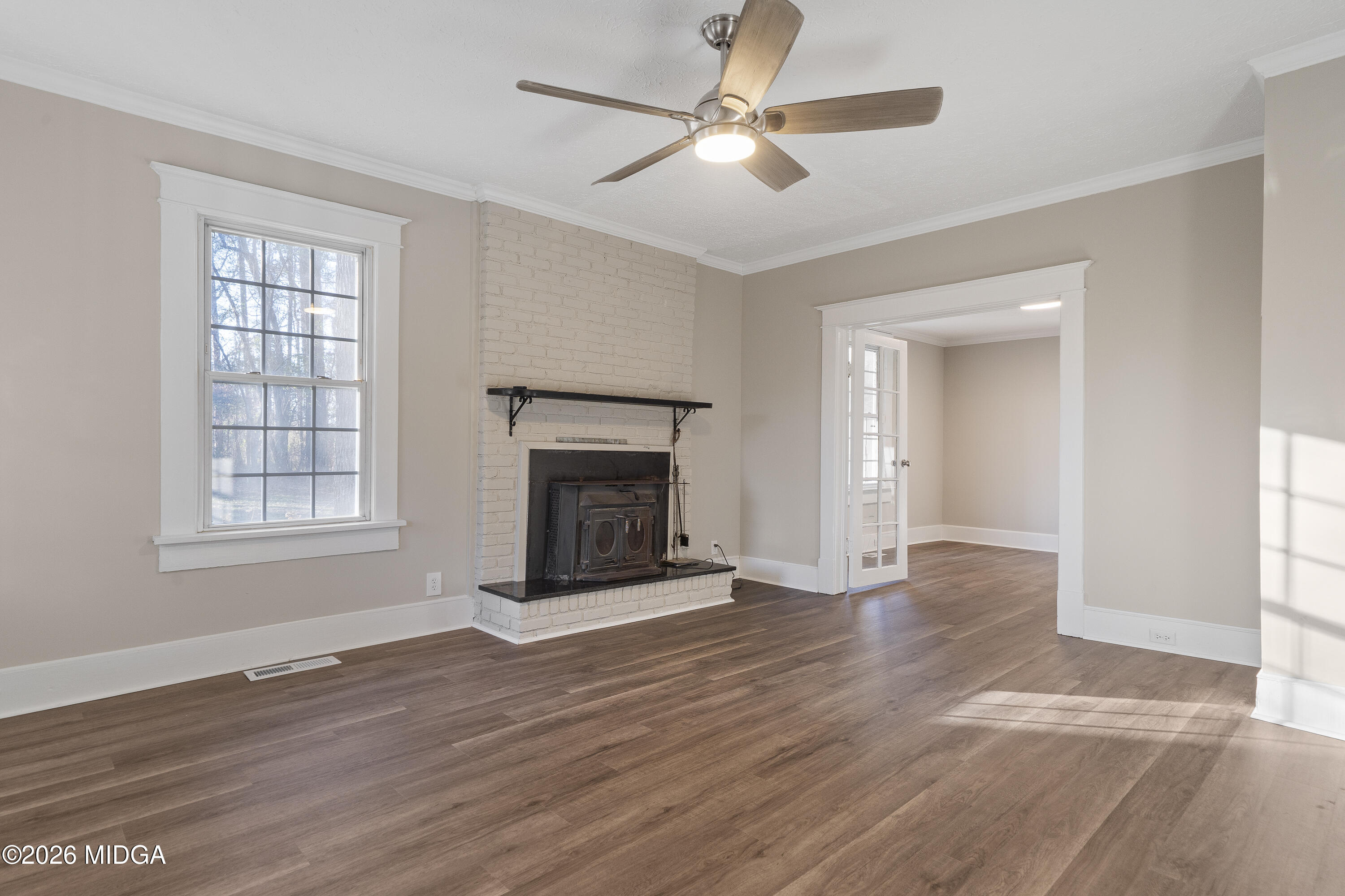 7023 Moseley Dixon Road Macon, GA 31220 - Photo 8 of 36 7023 Moseley Dixon-03214