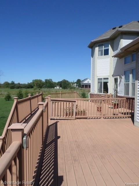 60603 Bates Road New Haven, MI 48048 - Photo 43 of 47 BatesRd 117.JPG