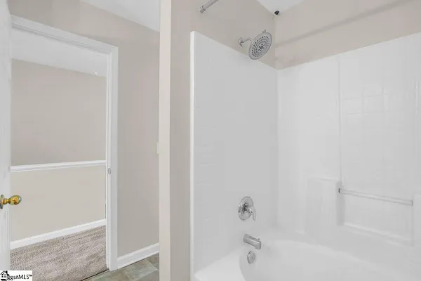 $183,000 | 604 Graythorn Lane, Greenville, SC 29607